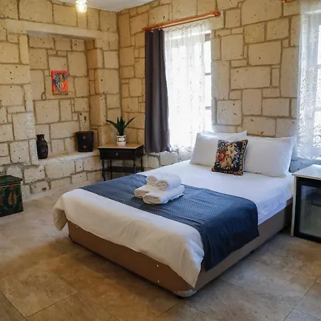 Bed and Breakfast Ivy House Loca