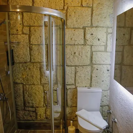 Ivy House Loca Bed and Breakfast Αλακάτι