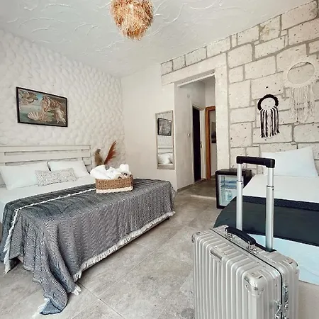 Ivy House Loca 2* Αλακάτι